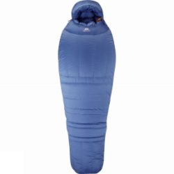 Everest Regular Sleeping Bag